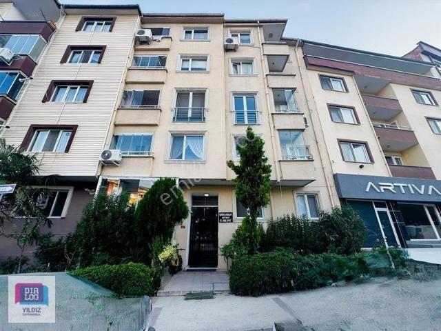Nilüfer, Bursa içerisinde satılık mülk