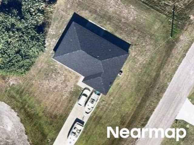 Property for sale in Florida