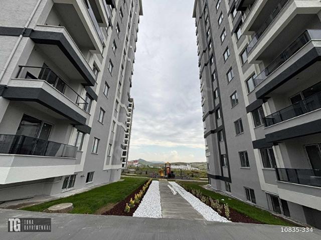 Polatli, Ankara içerisinde satılık mülk