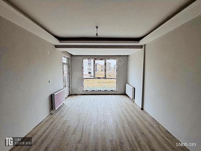 Şentepe Mahallesi, Polatli içerisinde satılık mülk