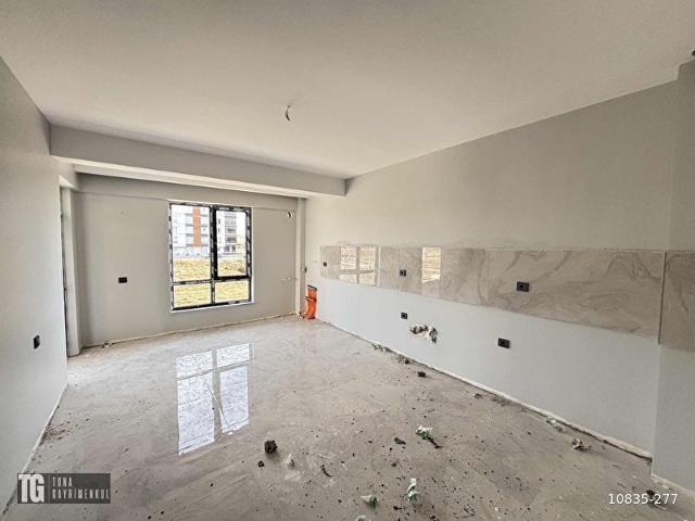 Polatli, Ankara içerisinde satılık mülk