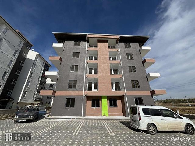 Polatli, Ankara içerisinde satılık mülk