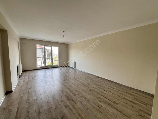 Polatli, Ankara içerisinde kiralık mülk