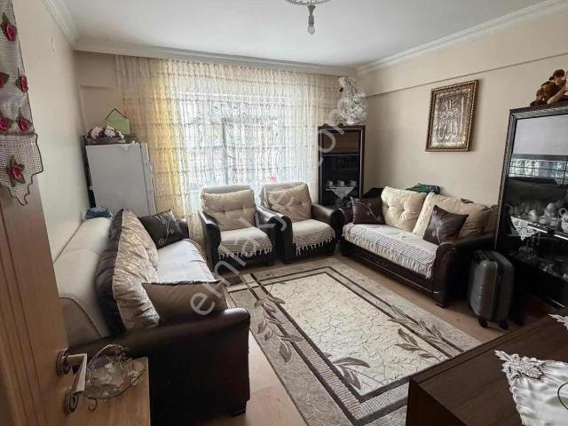 Polatli, Ankara içerisinde satılık mülk