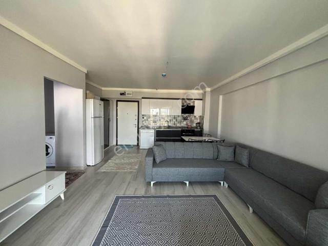 Polatli, Ankara içerisinde kiralık mülk
