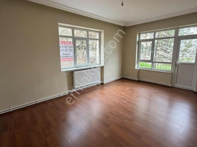 Polatli, Ankara içerisinde kiralık mülk