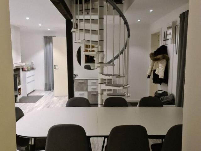 Hus hyra i Uppsala