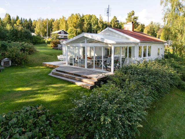 Hus till salu i Sundsvall, Västernorrland