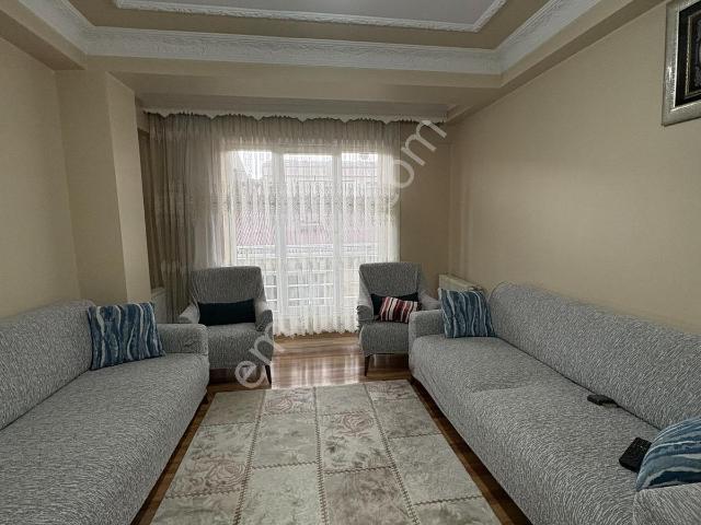 Esenler, İstanbul içerisinde satılık mülk