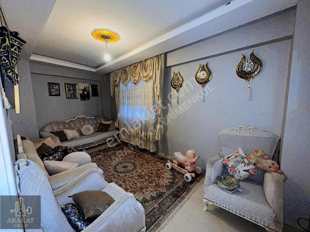 Esenler, İstanbul içerisinde satılık mülk