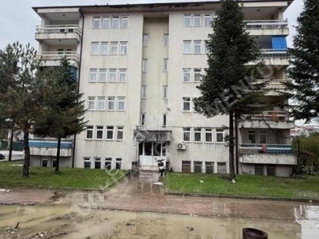 Çaydüzü, Bartın Merkez içerisinde satılık mülk