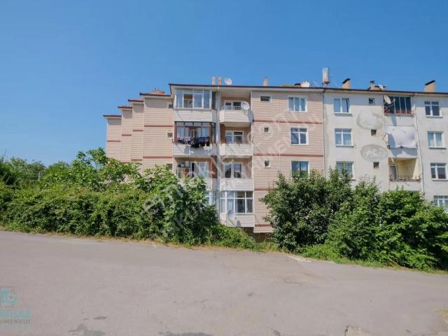 Bartın Merkez, Bartin içerisinde kiralık mülk