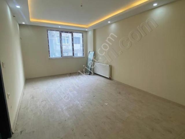 Esenler, İstanbul içerisinde satılık mülk