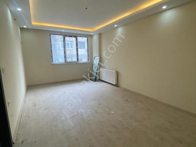 Esenler, İstanbul içerisinde satılık mülk