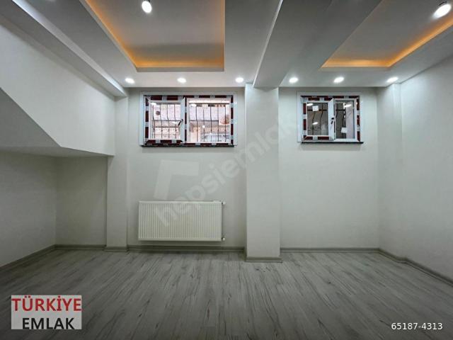 Esenler, İstanbul içerisinde satılık mülk