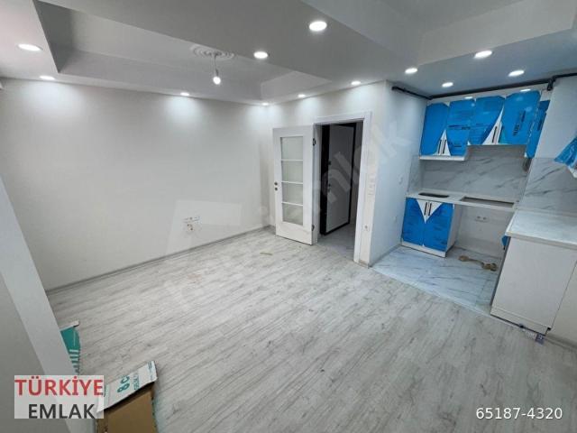 Esenler, İstanbul içerisinde satılık mülk