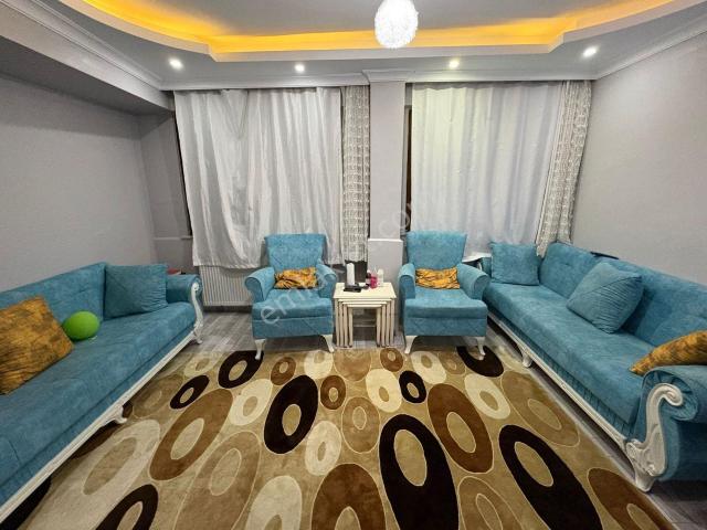 Esenler, İstanbul içerisinde satılık mülk