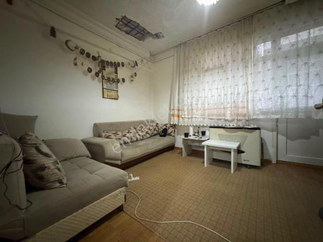 Esenler, İstanbul içerisinde satılık mülk