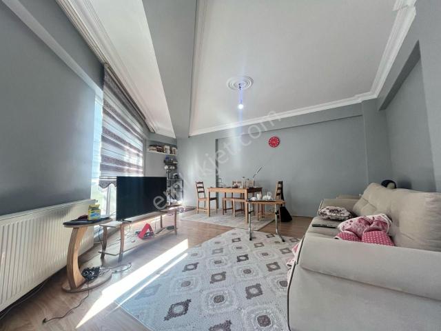 Esenler, İstanbul içerisinde satılık mülk