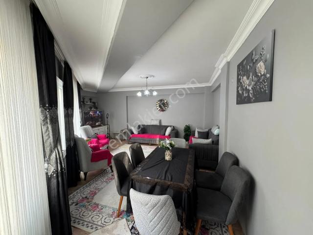 Esenler, İstanbul içerisinde satılık mülk