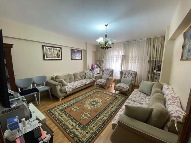 Esenler, İstanbul içerisinde satılık mülk