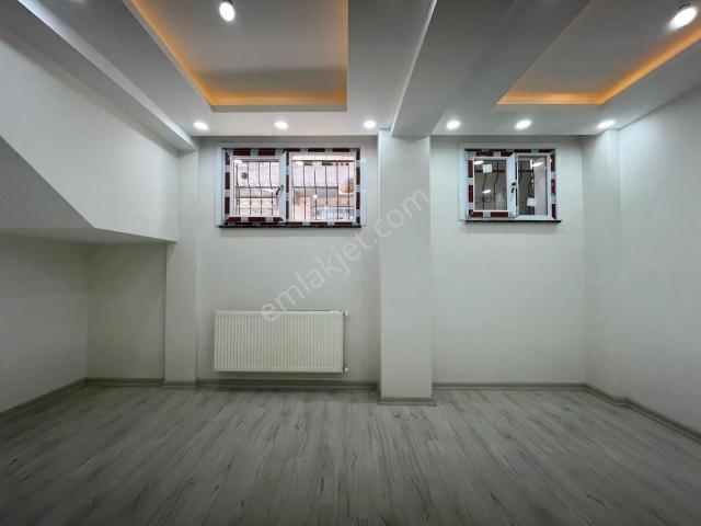 Esenler, İstanbul içerisinde satılık mülk
