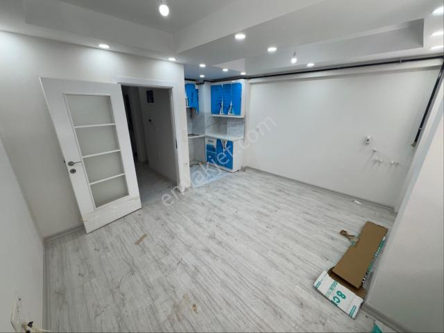 Esenler, İstanbul içerisinde satılık mülk