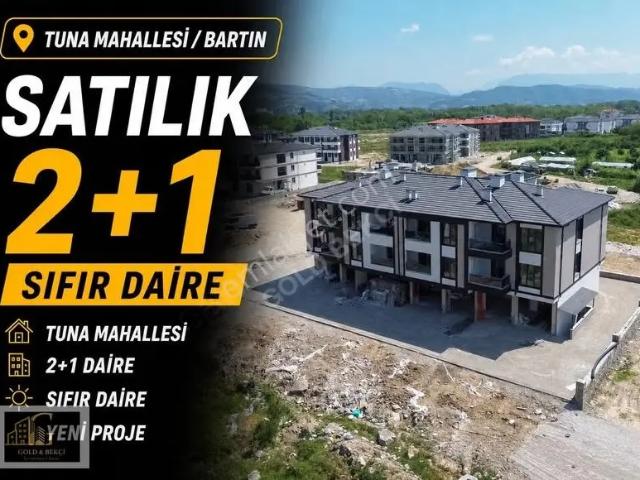 Bartın Merkez, Bartin içerisinde satılık mülk