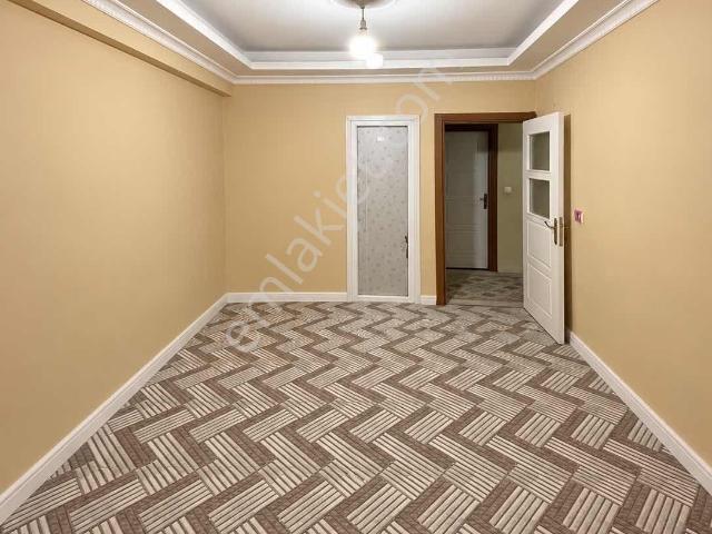Tuna Mahallesi, Esenler içerisinde kiralık mülk