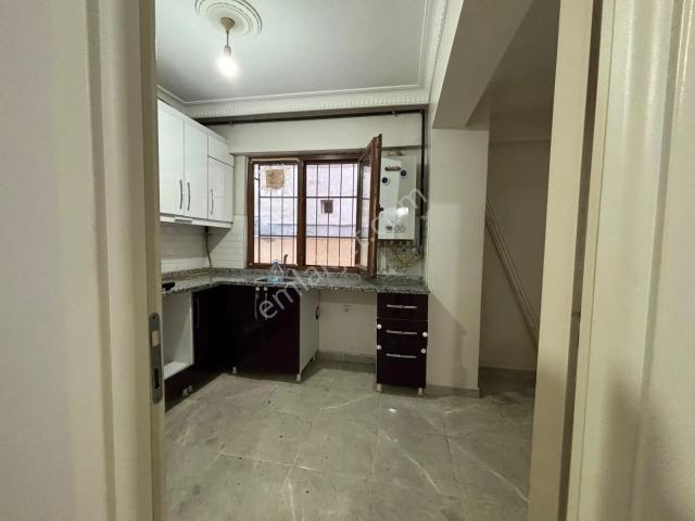 Esenler, İstanbul içerisinde kiralık mülk