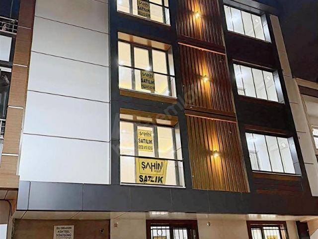 Esenler, İstanbul içerisinde satılık mülk