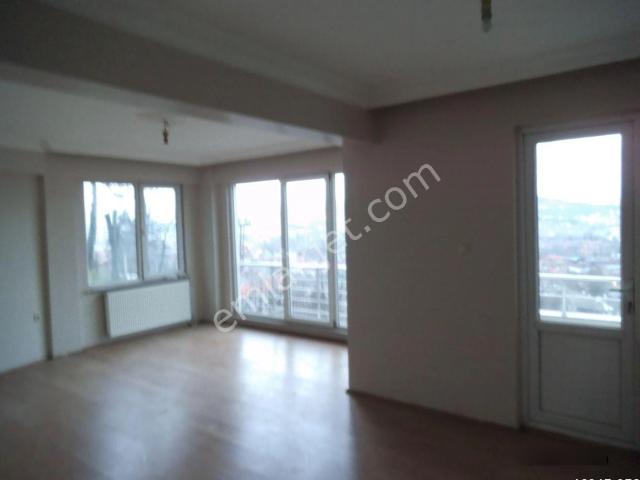 Bartın Merkez, Bartin içerisinde kiralık mülk