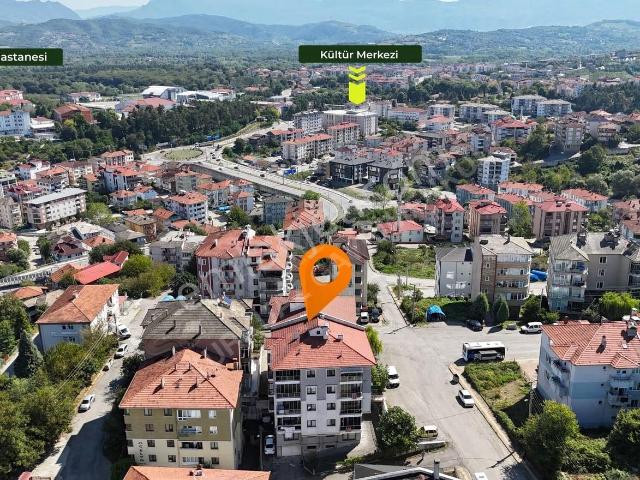 Bartın Merkez, Bartin içerisinde satılık mülk