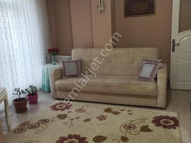 Esenler, İstanbul içerisinde satılık mülk