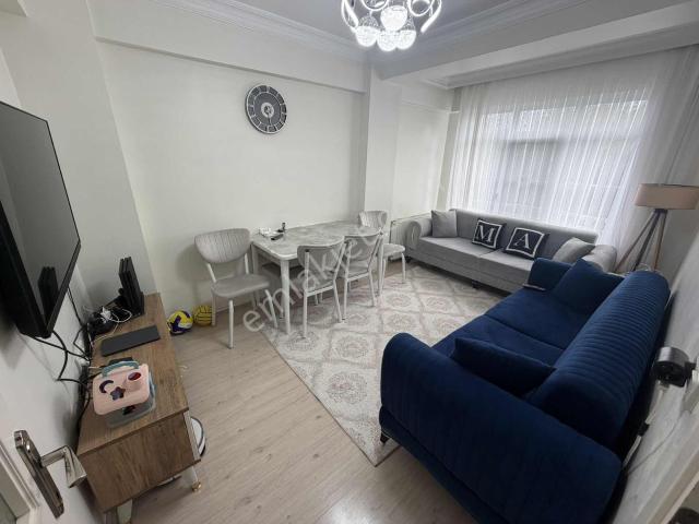 Esenler, İstanbul içerisinde satılık mülk