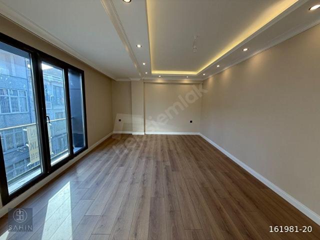 Esenler, İstanbul içerisinde satılık mülk