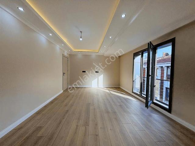 Esenler, İstanbul içerisinde satılık mülk