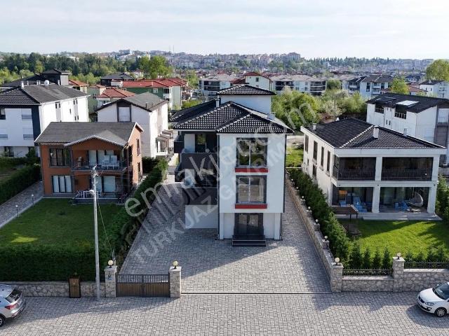 Bartın Merkez, Bartin içerisinde satılık mülk