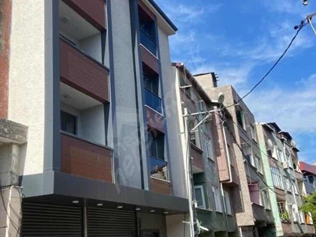 Esenler, İstanbul içerisinde satılık mülk