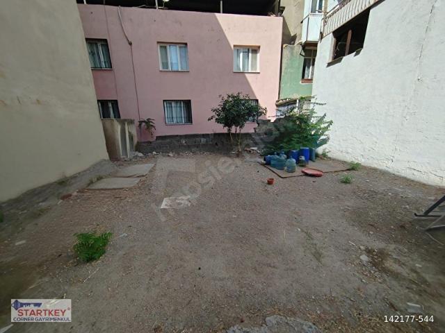 Bornova, İzmir içerisinde satılık mülk