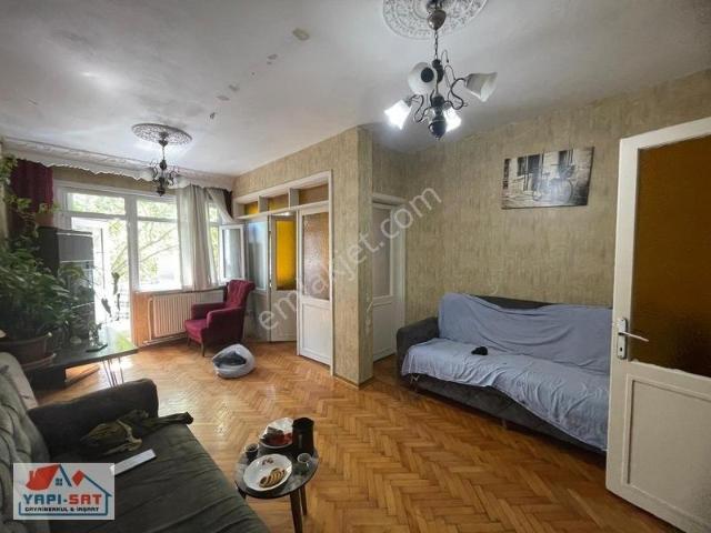 Tuna Mahallesi, Esenler içerisinde kiralık mülk