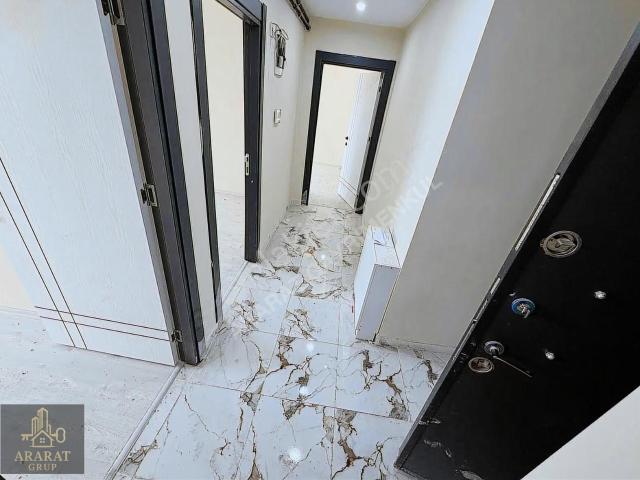 Esenler, İstanbul içerisinde satılık mülk