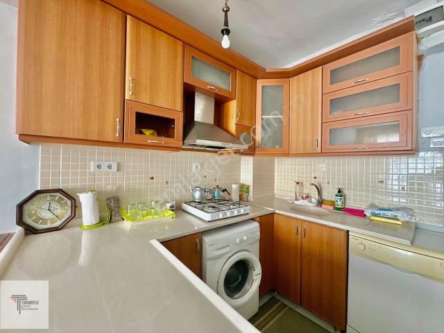 Edremit, Balikesir içerisinde kiralık mülk