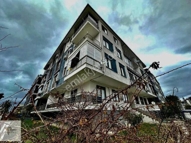 Edremit, Balikesir içerisinde satılık mülk