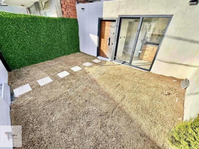 Edremit, Balikesir içerisinde satılık Villa