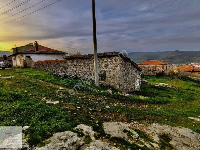 Burhaniye, Balikesir içerisinde satılık Villa