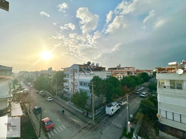Edremit, Balikesir içerisinde satılık mülk