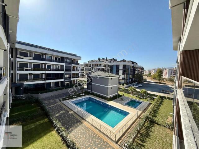 Edremit, Balikesir içerisinde satılık mülk