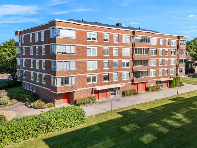 Bostad till salu i Köping, Västmanland