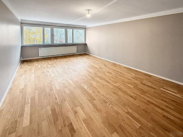 Lägenhet hyra i Köping, Västmanland